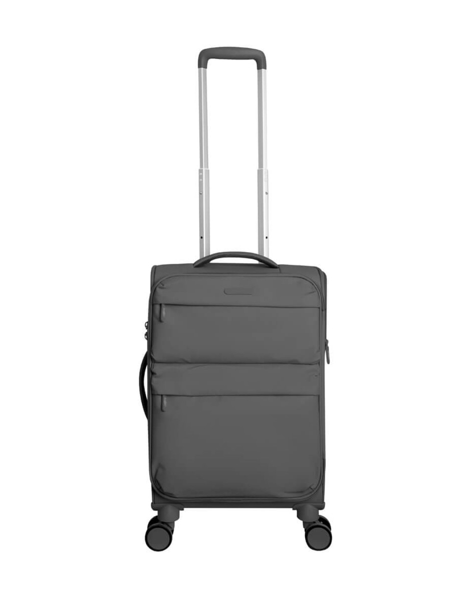 Maleta con ruedas carry on 1