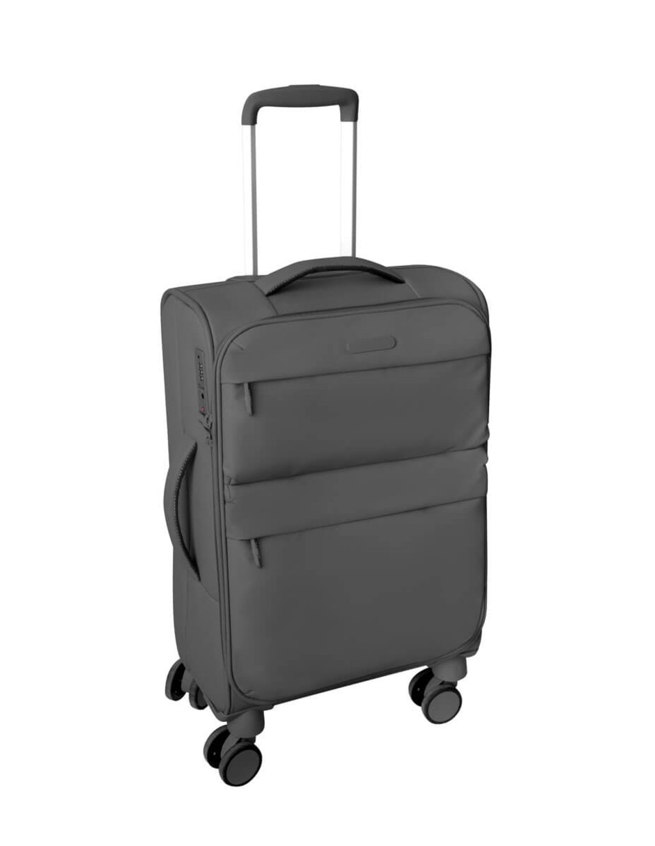 Maleta con ruedas carry on 2