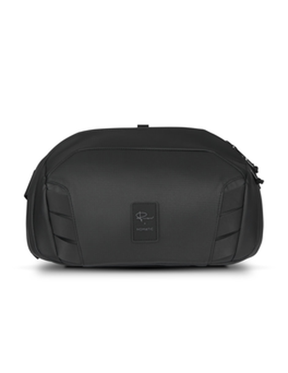Bolso de viaje