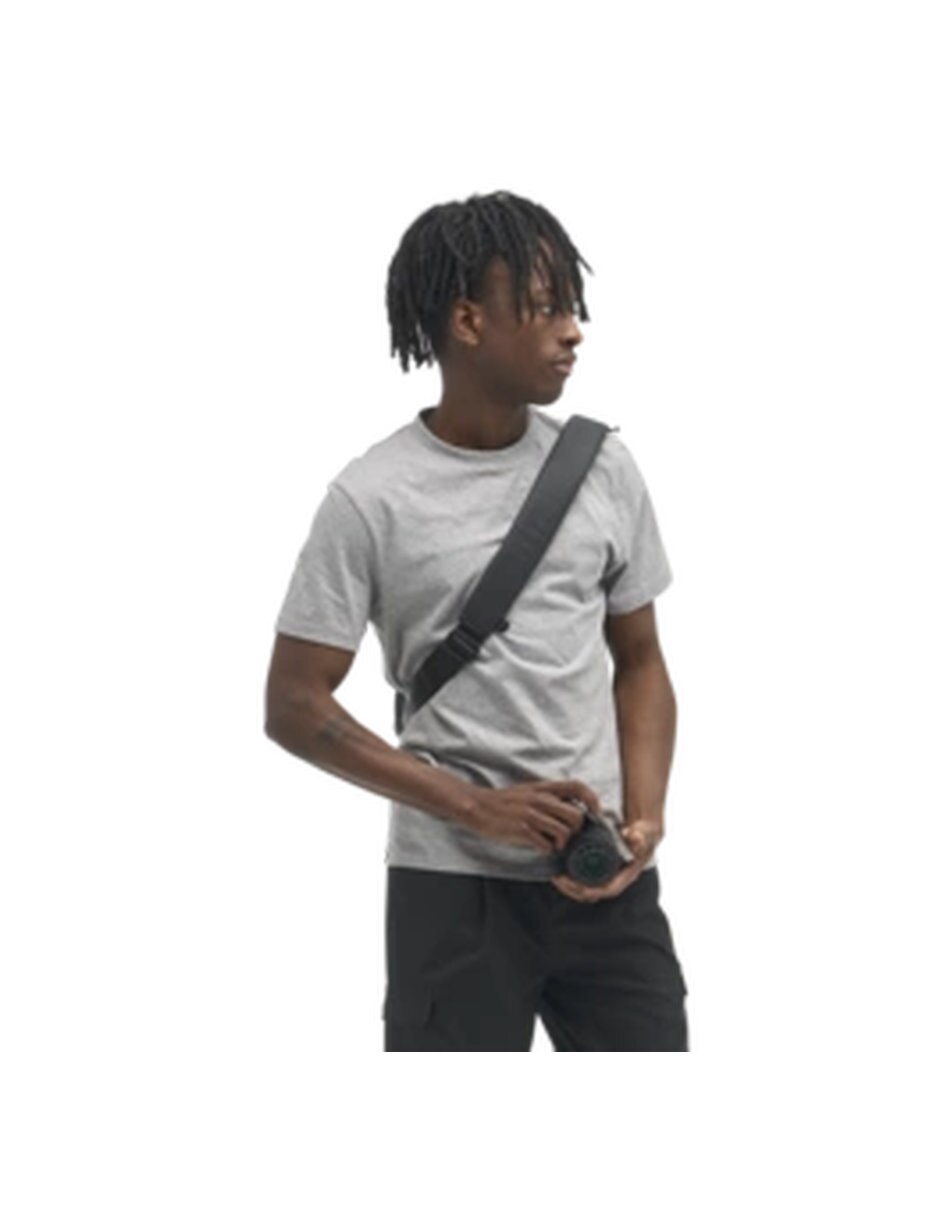 Bolso de viaje