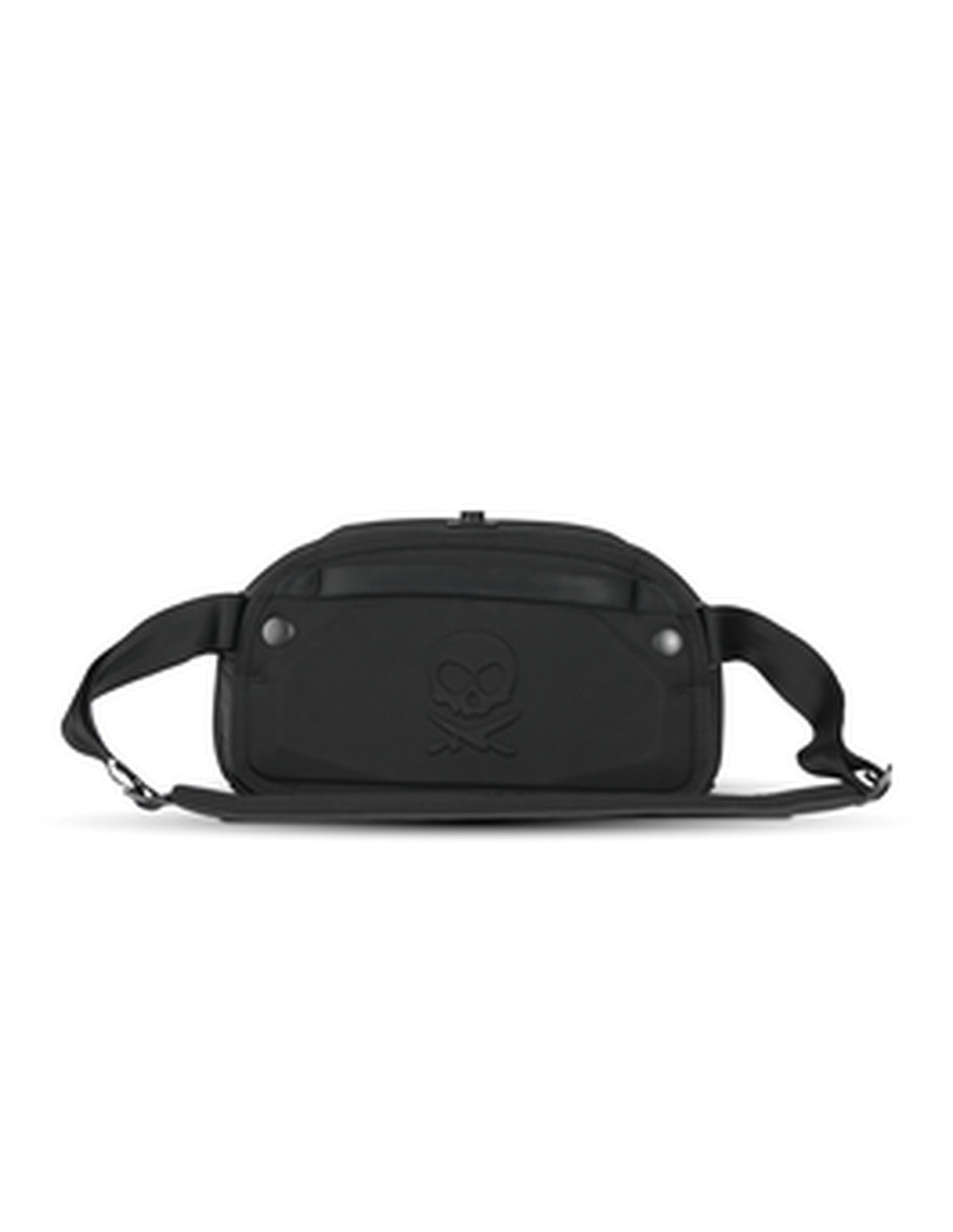 Bolso de viaje