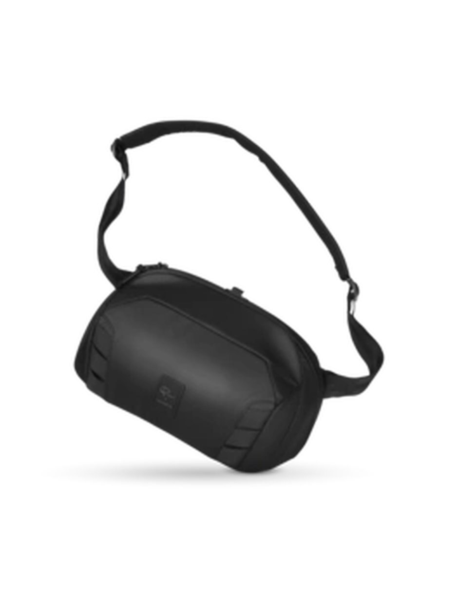 Bolso de viaje 5