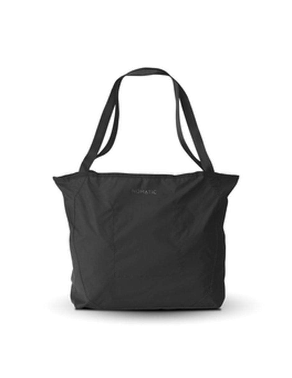 Bolso de viaje Bolso de viaje