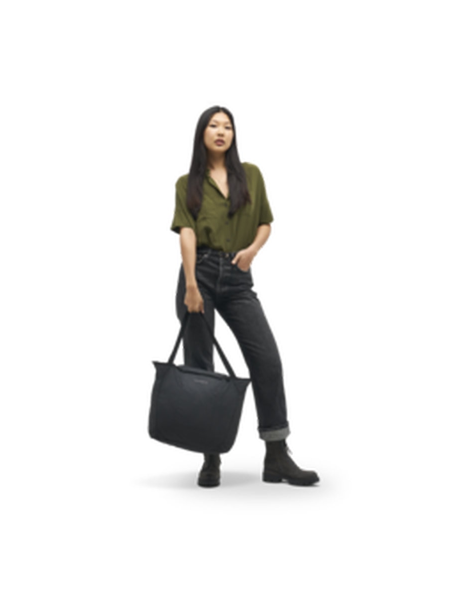 Bolso de viaje 2