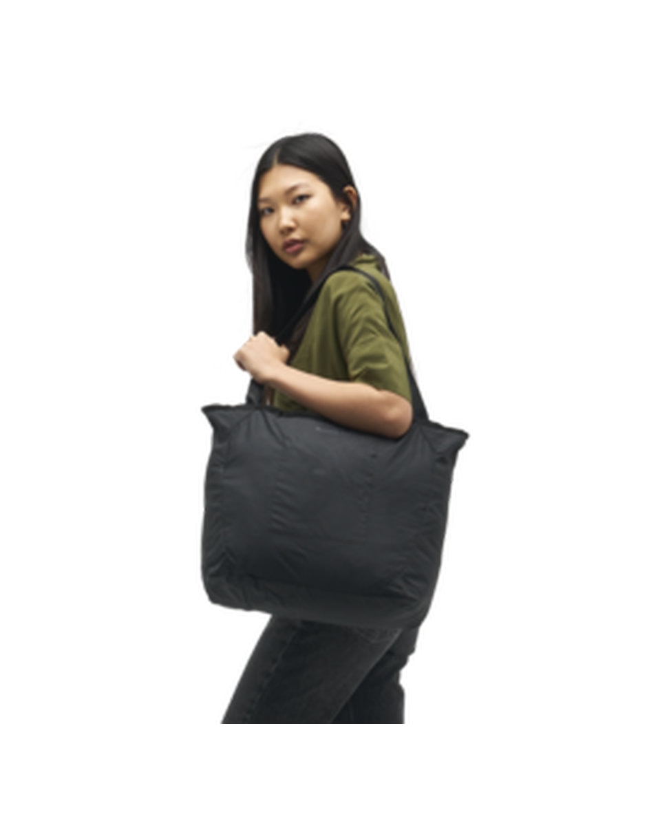 Bolso de viaje 3