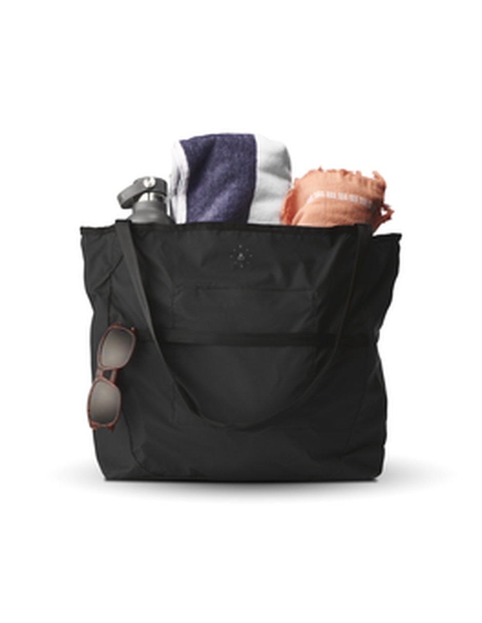 Bolso de viaje 4