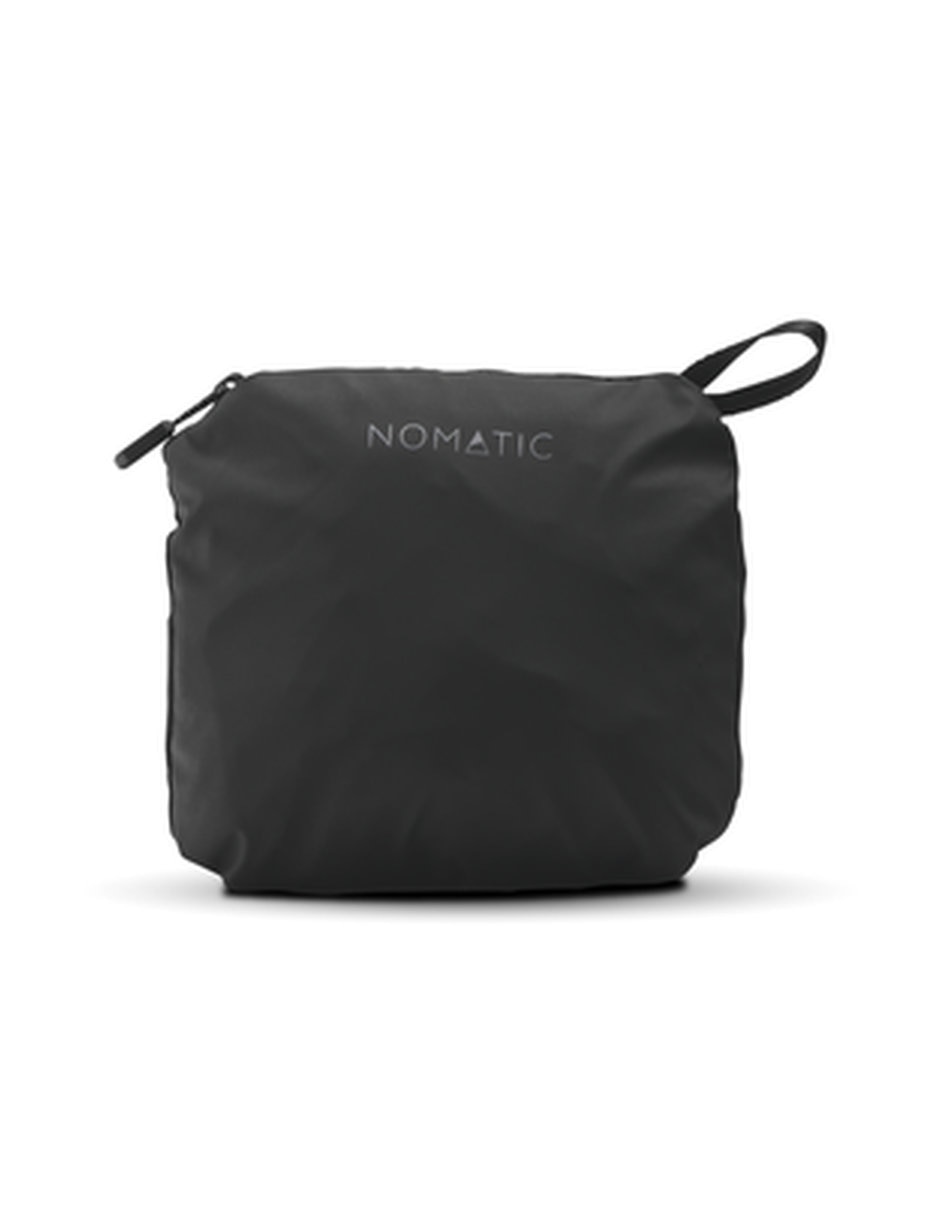 Bolso de viaje 5