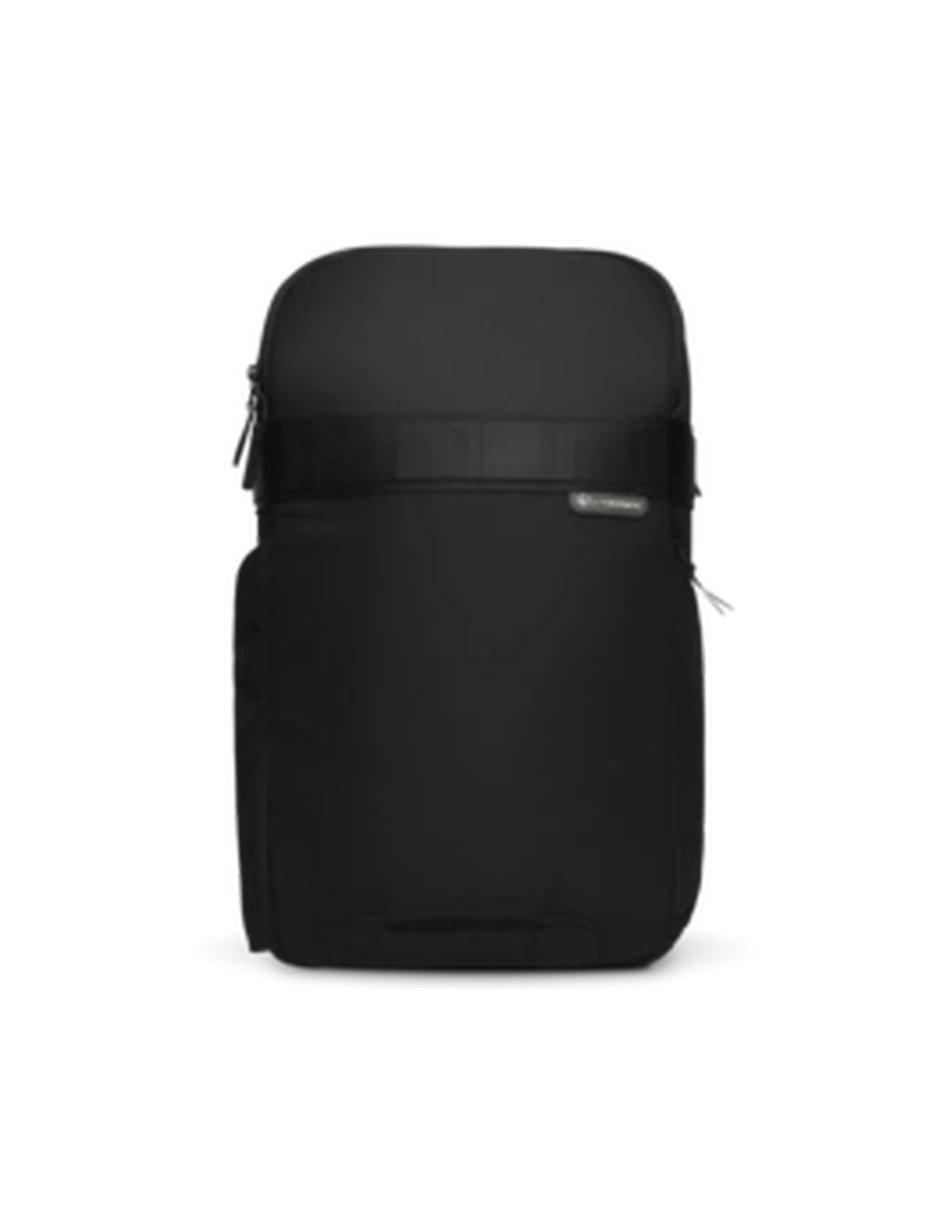 Bolso de viaje