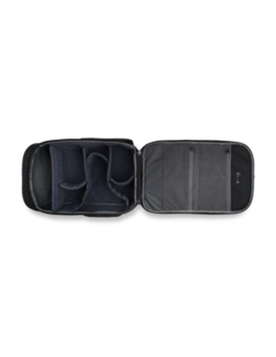 Bolso de viaje