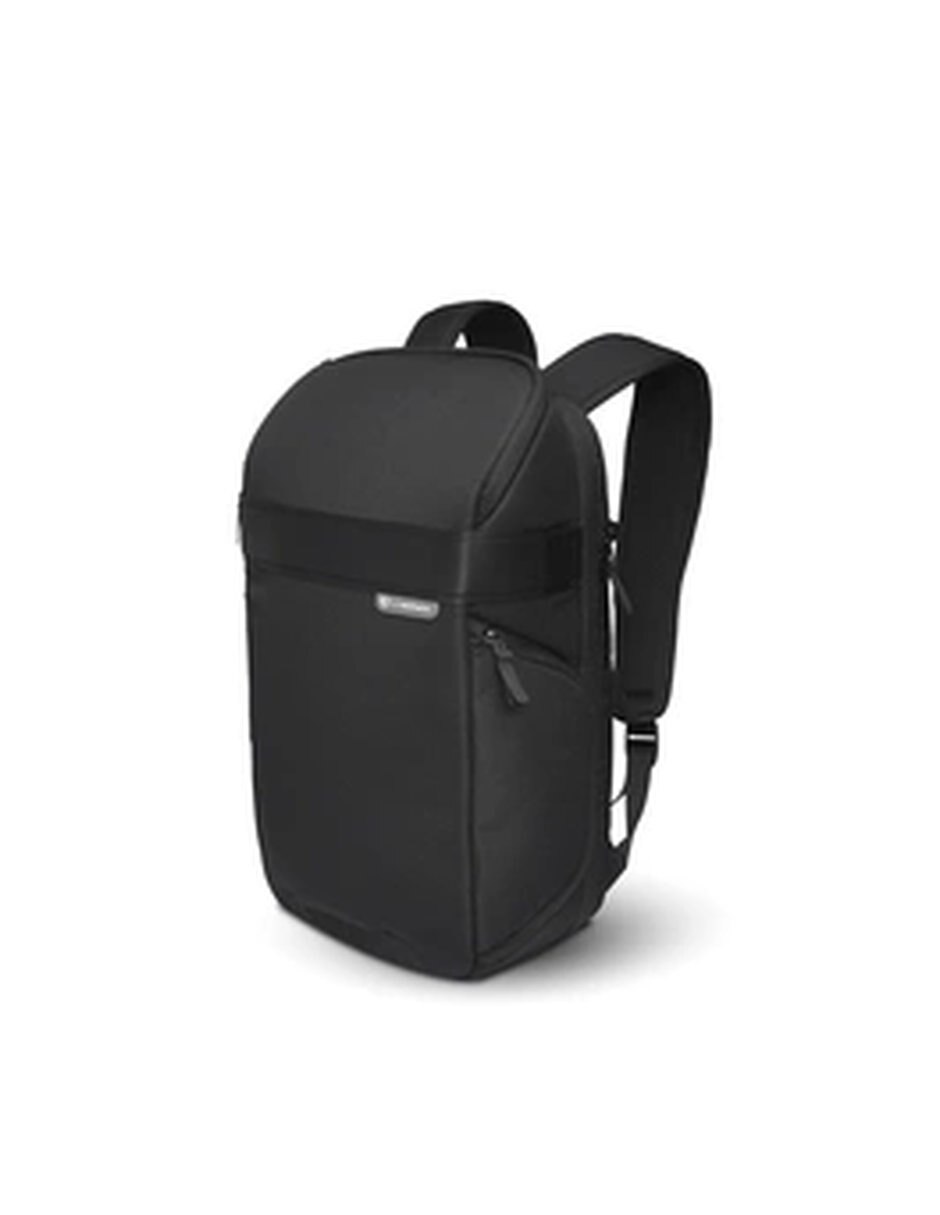 Bolso de viaje