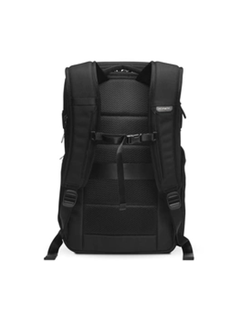 Bolso de viaje