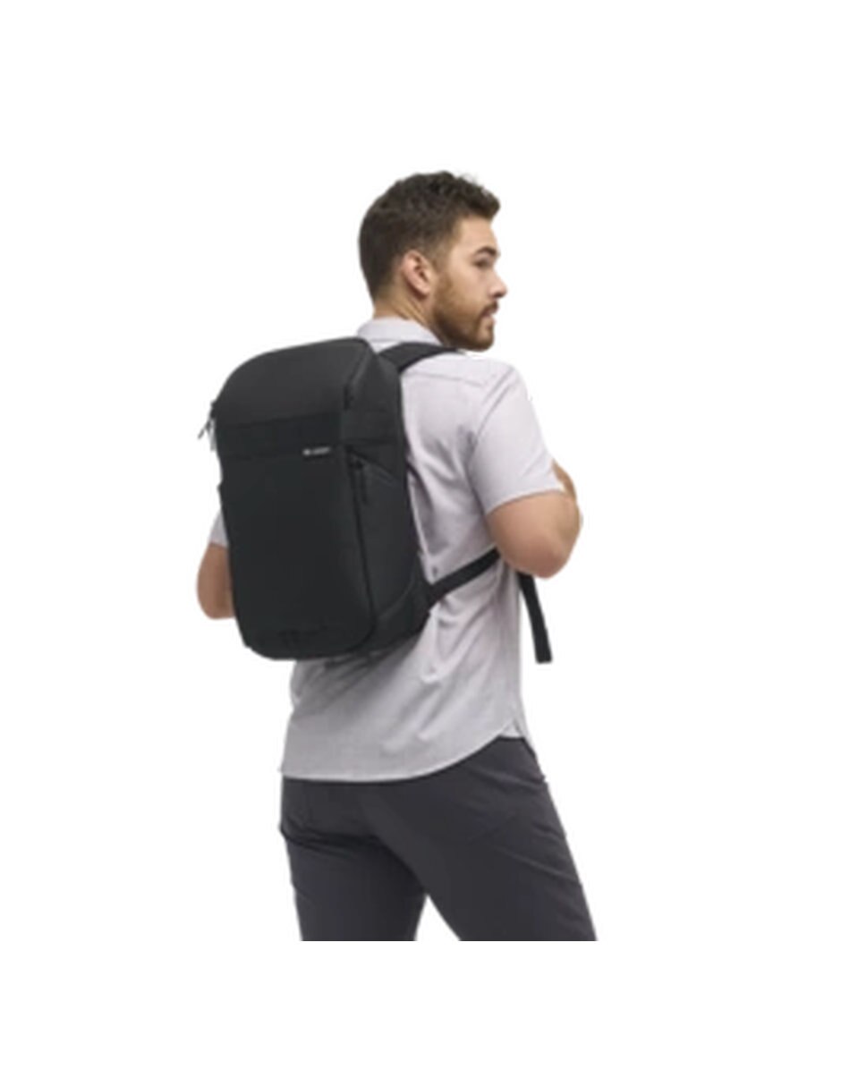 Bolso de viaje 5