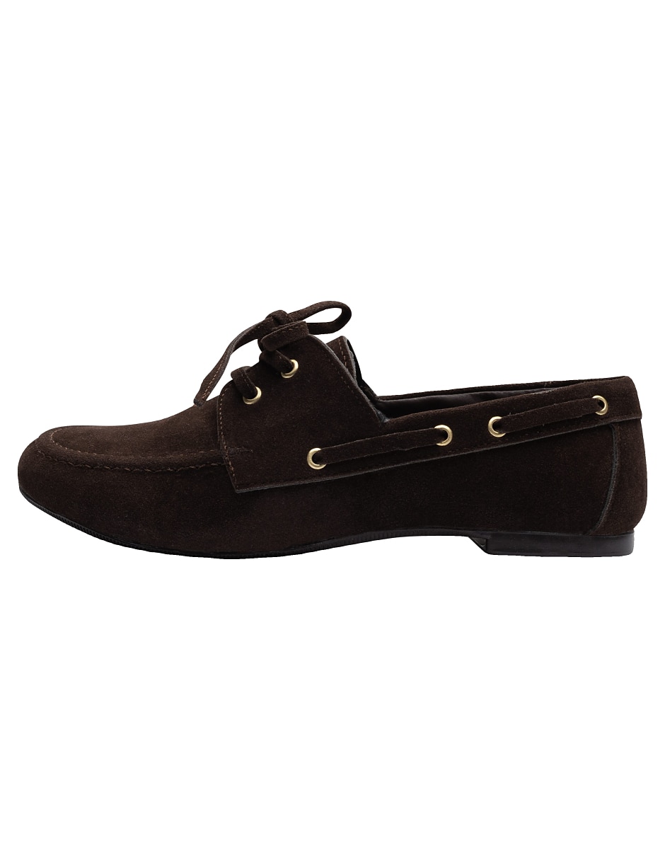 Mocasín para mujer Mocasín para mujer