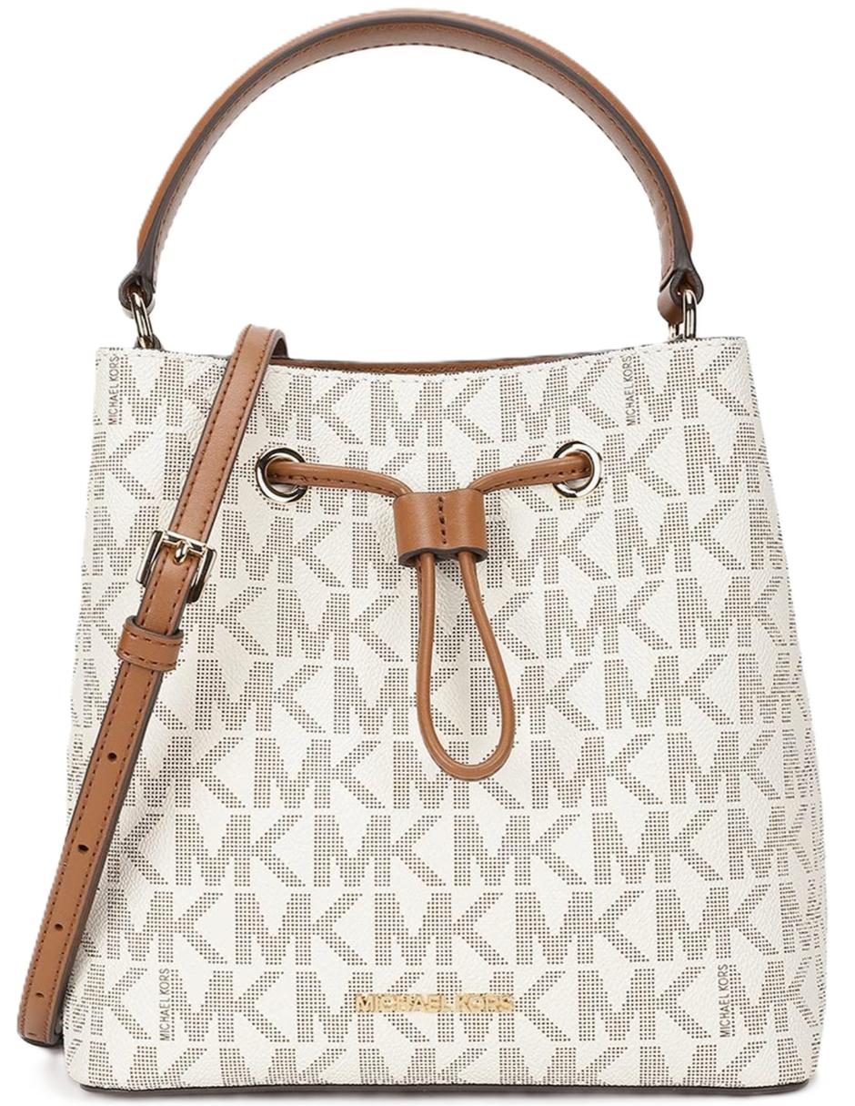 Bolsa bandolera para mujer