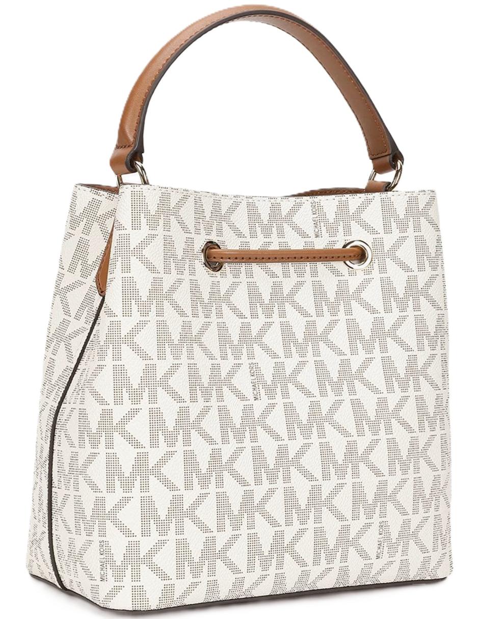 Bolsa bandolera para mujer 5
