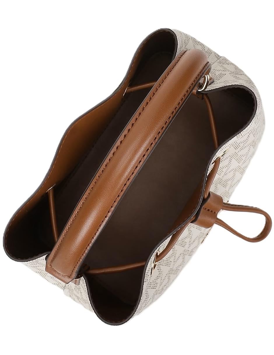 Bolsa bandolera para mujer