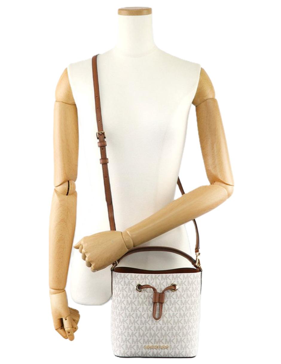 Bolsa bandolera para mujer