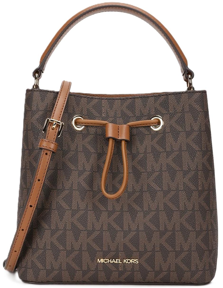 Bolsa bandolera para mujer