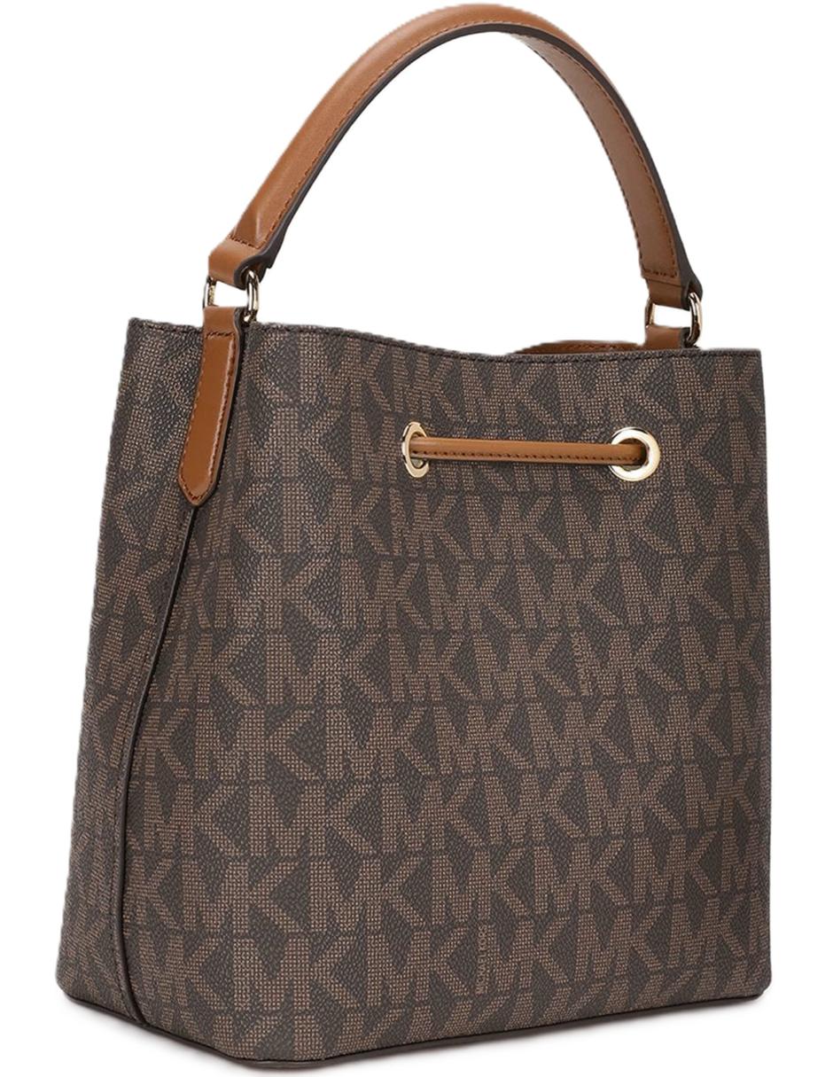 Bolsa bandolera para mujer 5