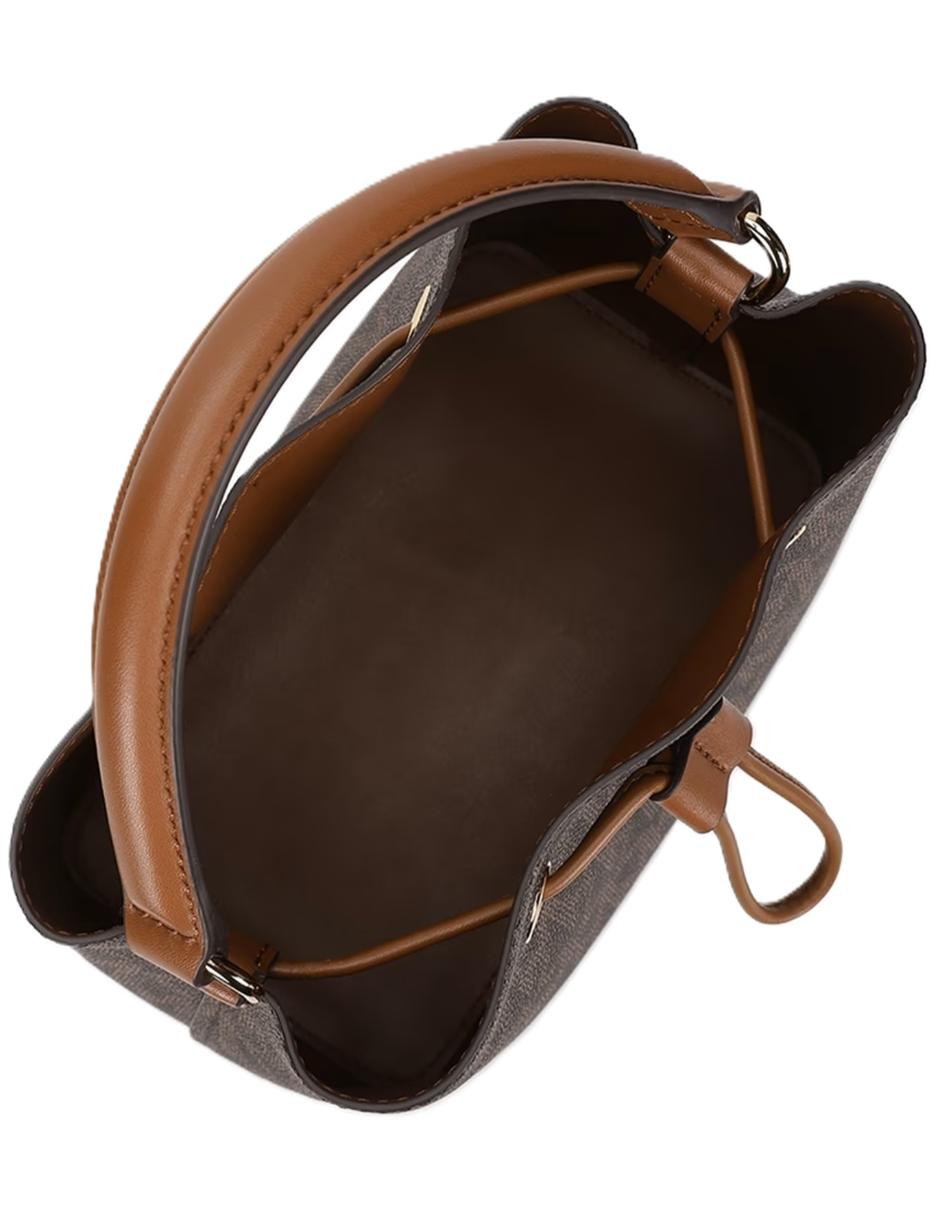 Bolsa bandolera para mujer