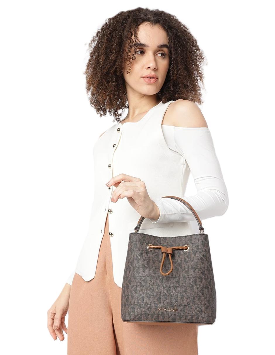 Bolsa bandolera para mujer