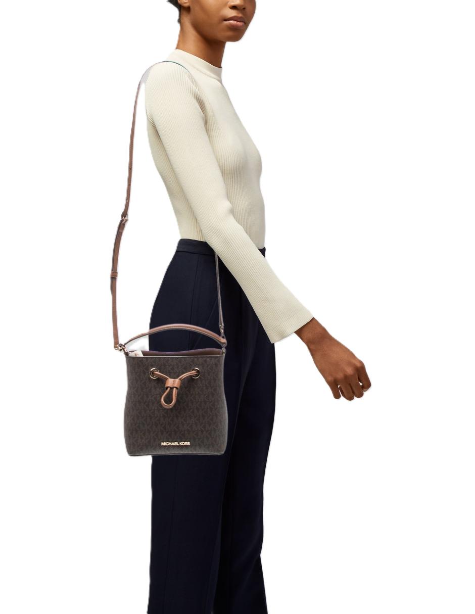 Bolsa bandolera para mujer