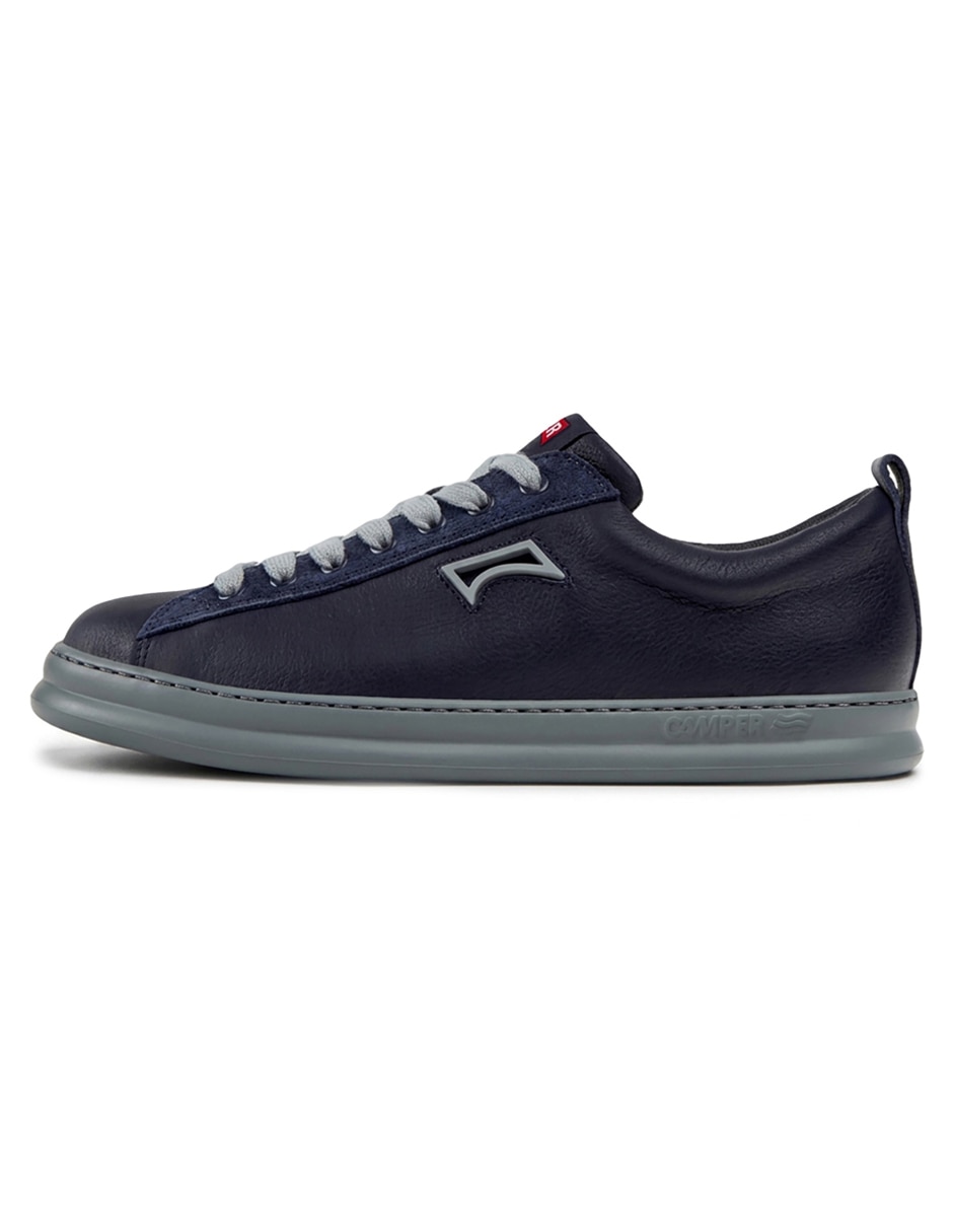 Tenis runner four para hombre Tenis runner four para hombre
