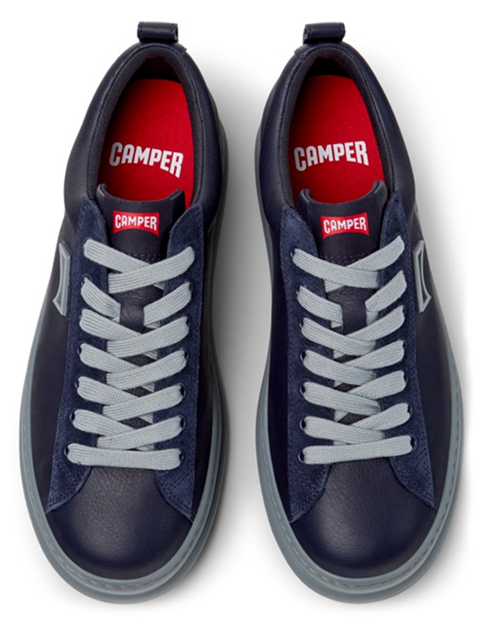 Tenis runner four para hombre 2