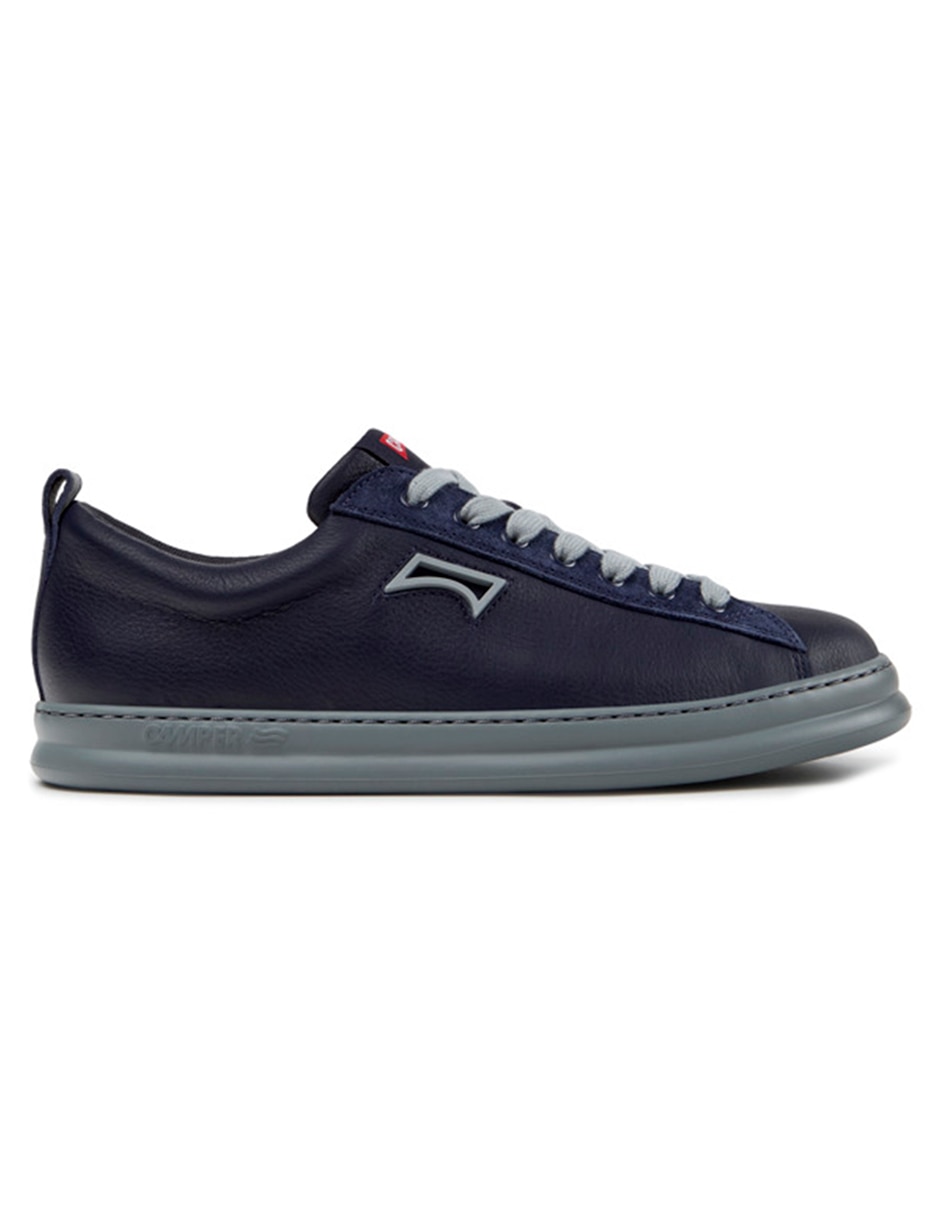 Tenis runner four para hombre 3