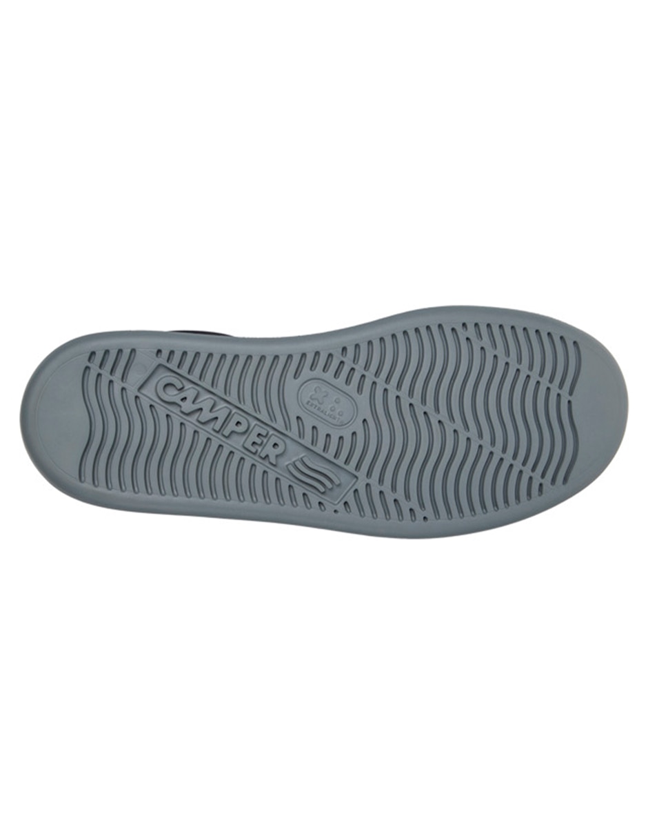 Tenis runner four para hombre 4