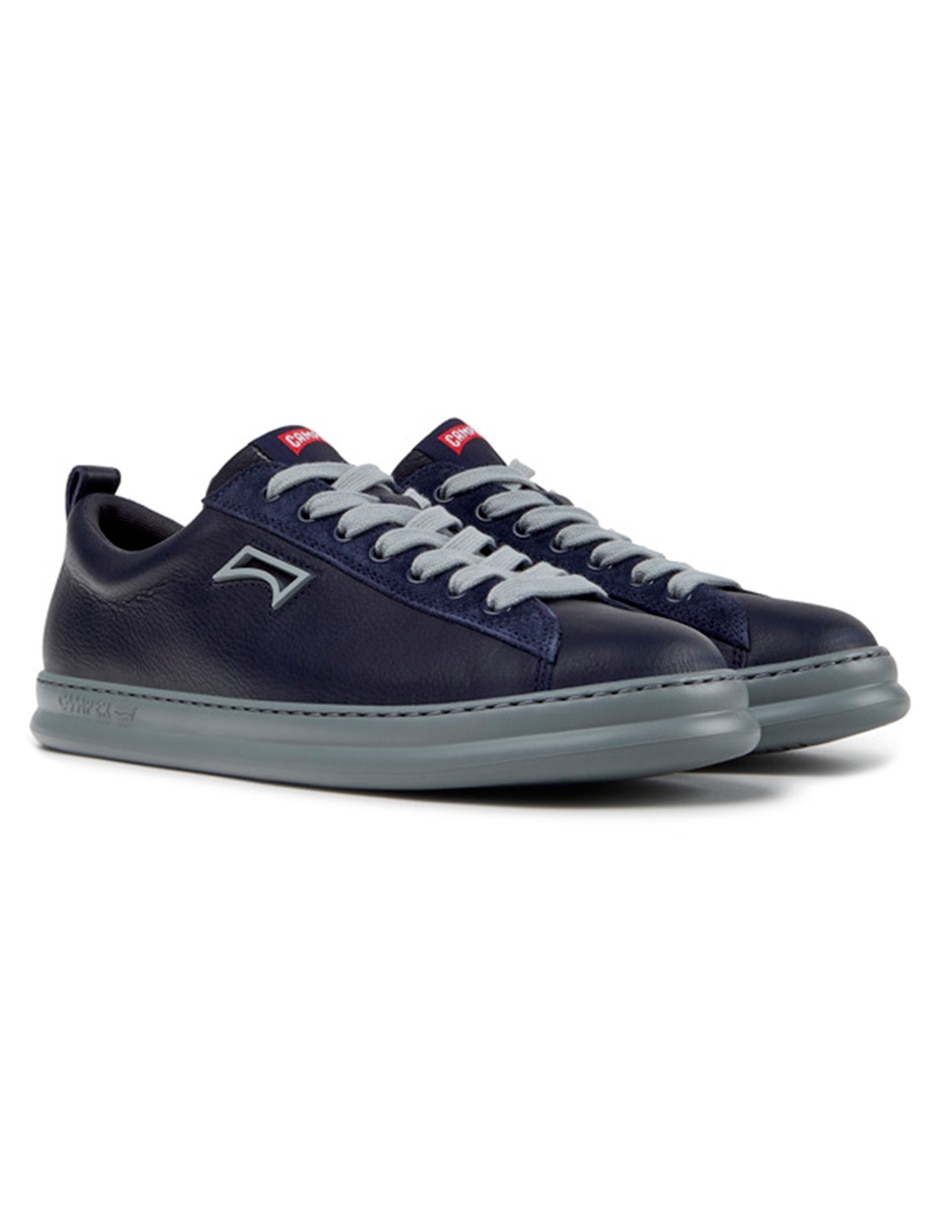 Tenis runner four para hombre 5