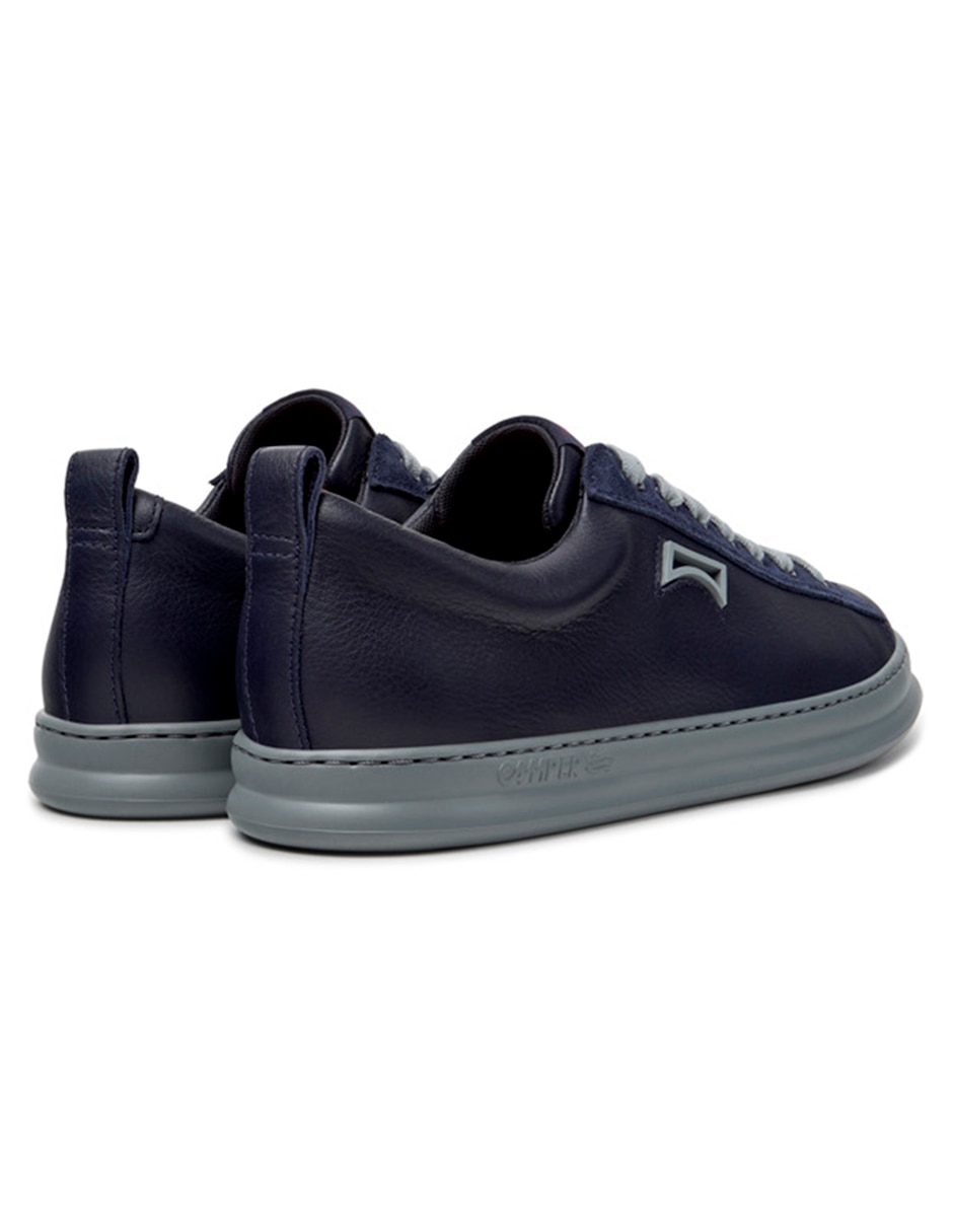 Tenis runner four para hombre 6