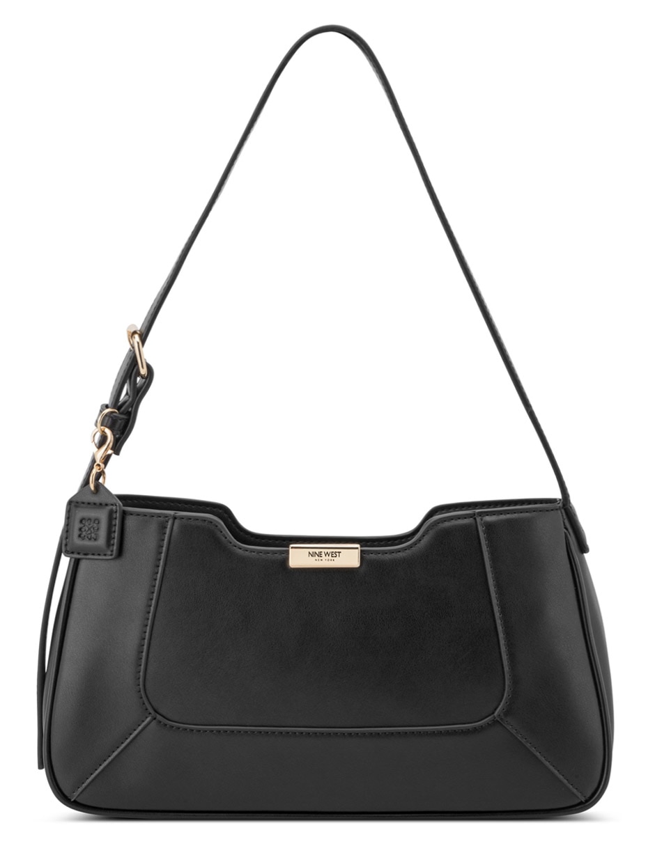 Bolsa shoulder marly para mujer 1