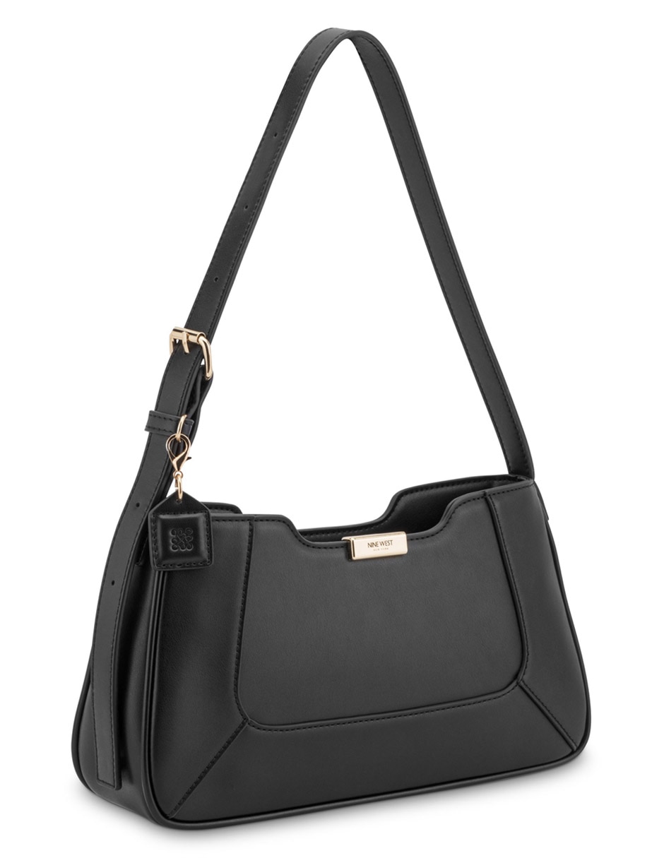 Bolsa shoulder marly para mujer 2