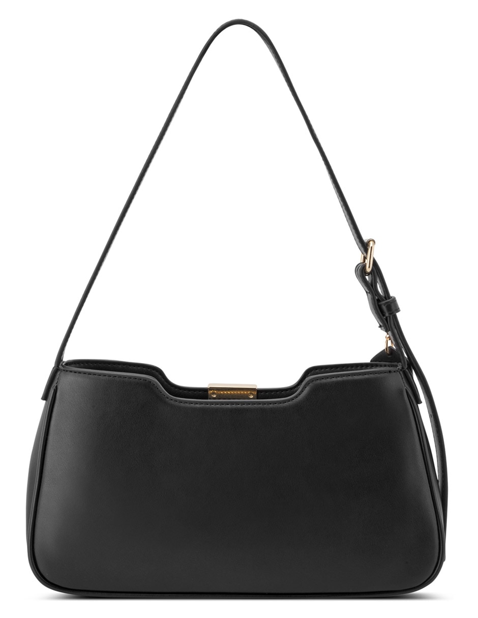 Bolsa shoulder marly para mujer 4