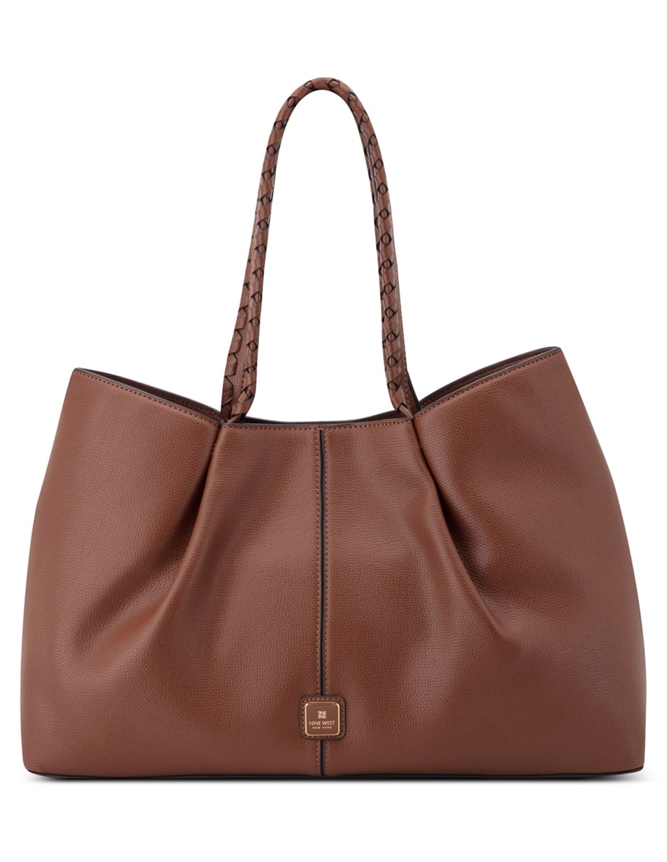 Bolsa shopper gatlin para mujer