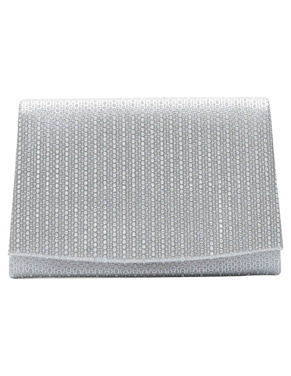 Bolsa clutch para mujer 1