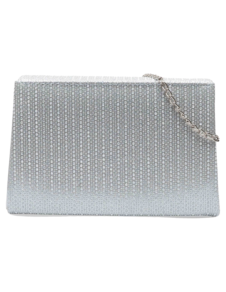 Bolsa clutch para mujer 5