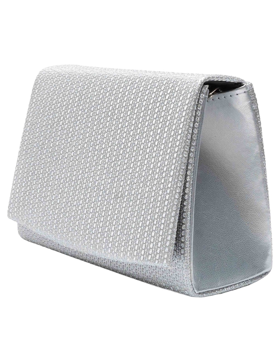 Bolsa clutch para mujer 4