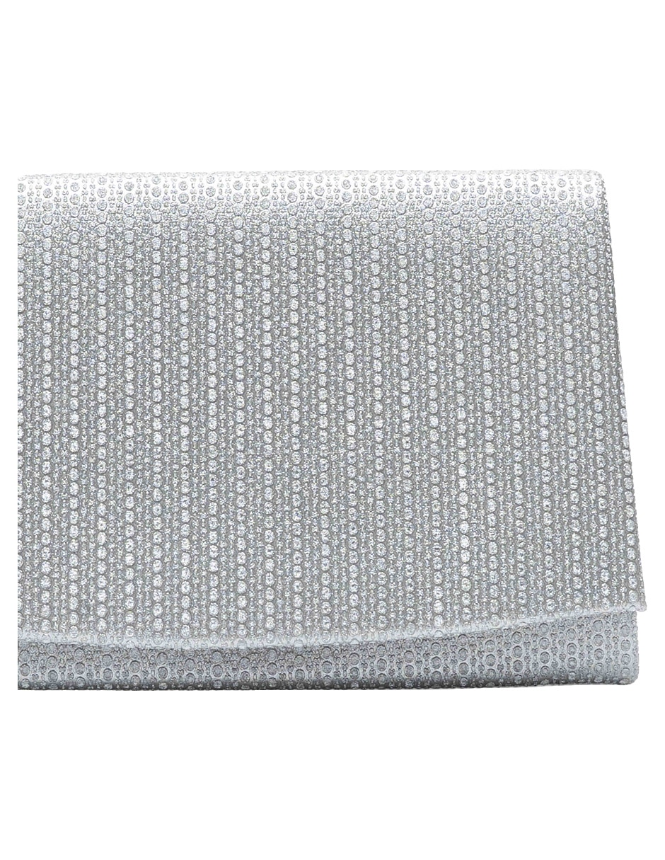 Bolsa clutch para mujer 3