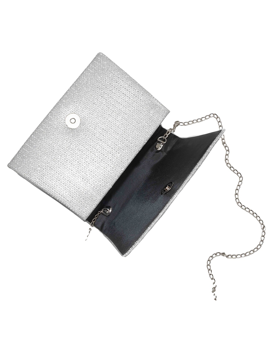 Bolsa clutch para mujer 2
