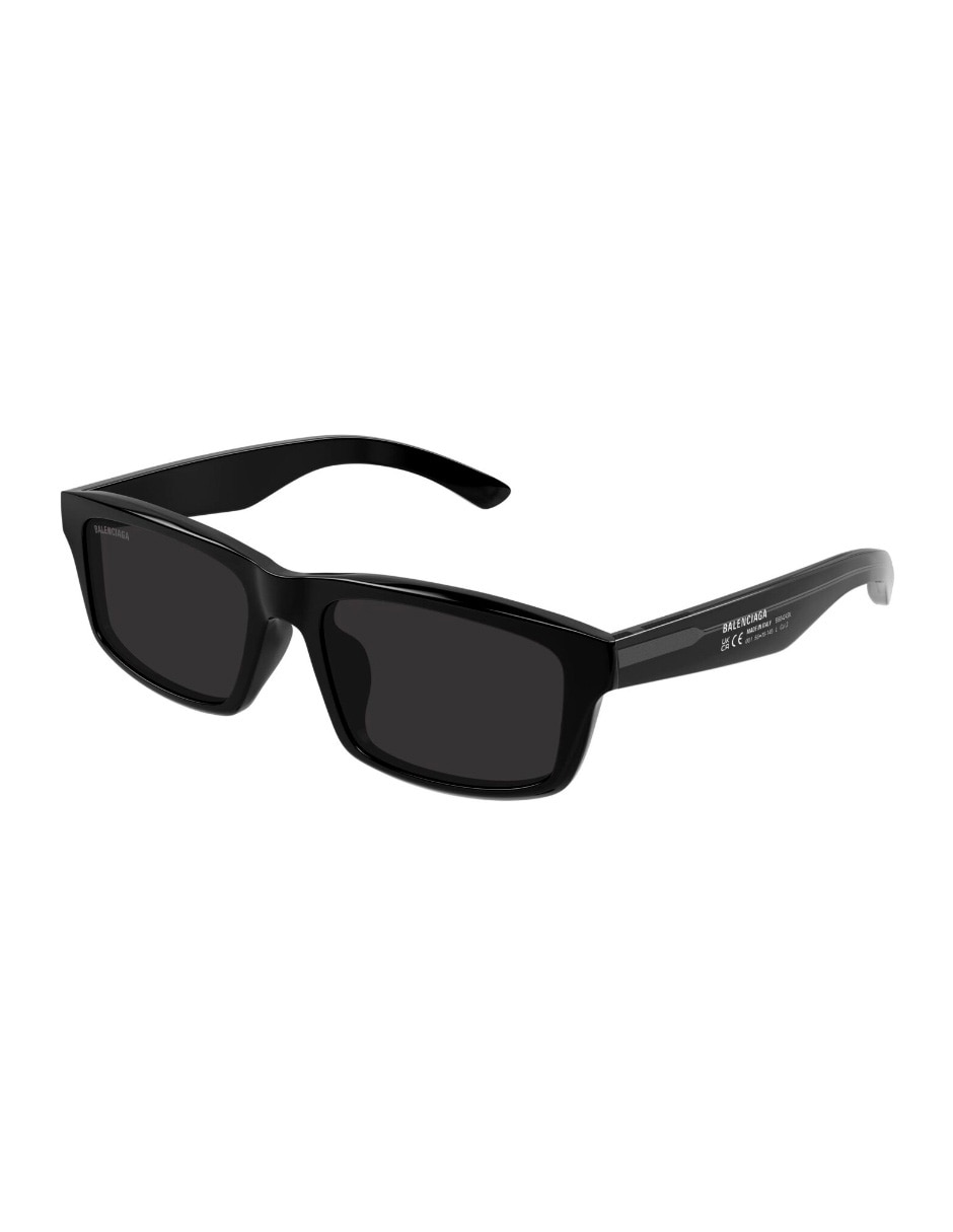 Lentes de sol unisex