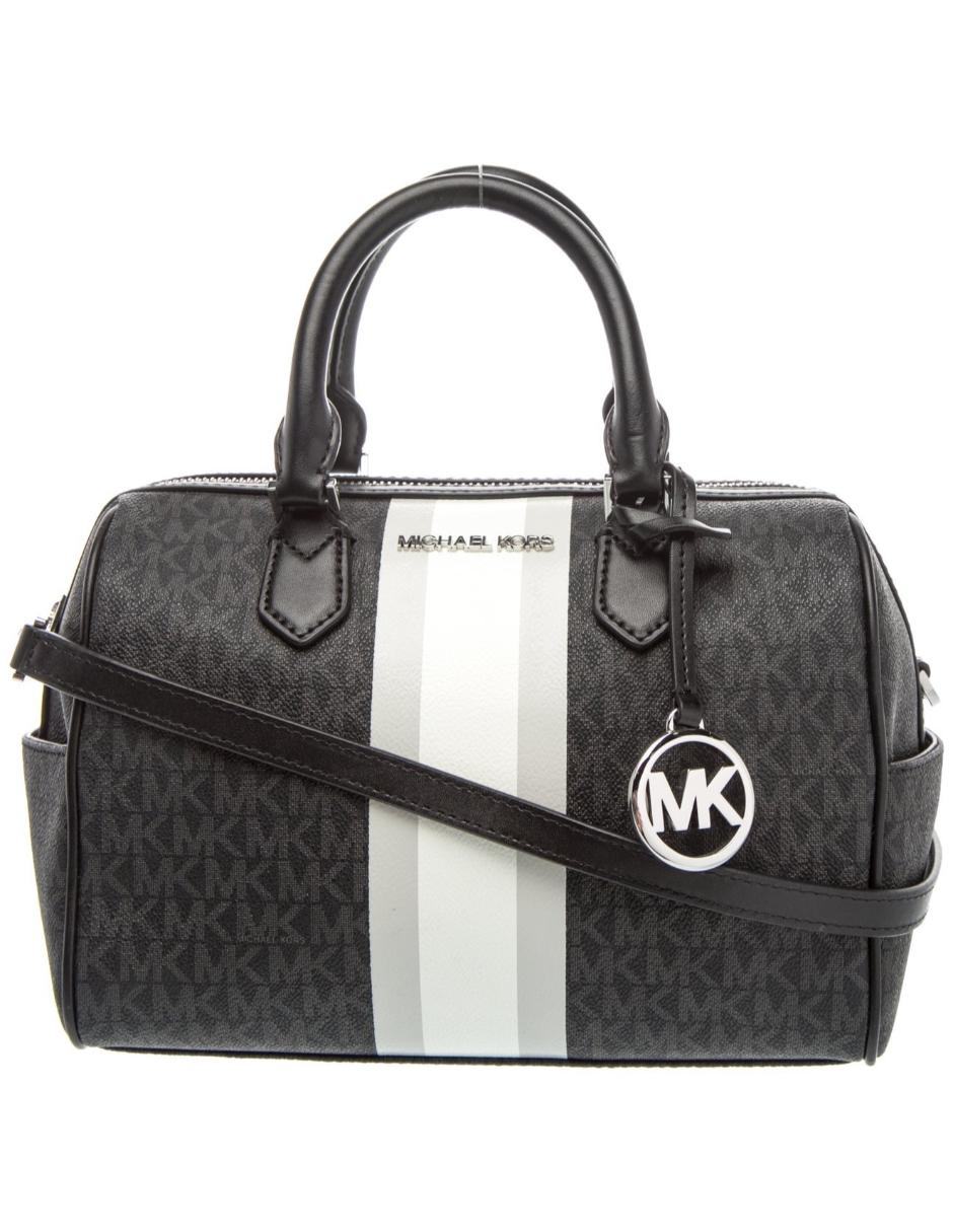 Bolsa bandolera para mujer
