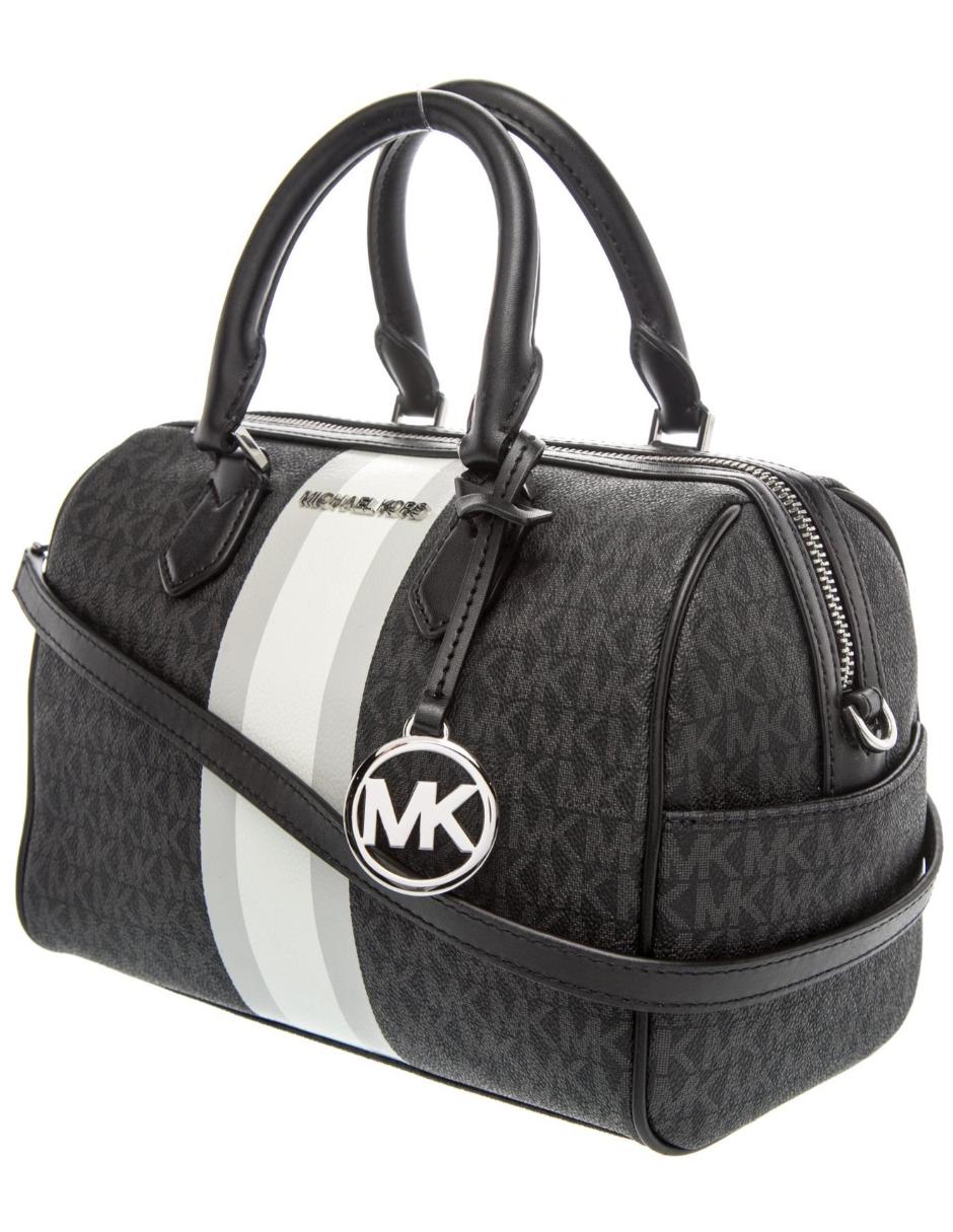 Bolsa bandolera para mujer 5