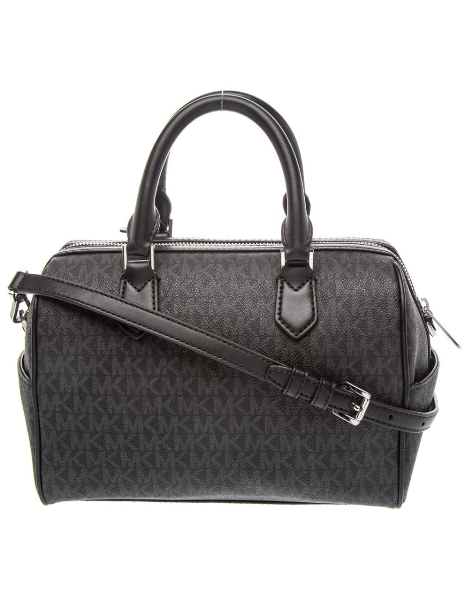 Bolsa bandolera para mujer
