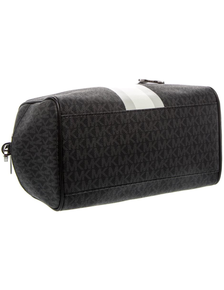 Bolsa bandolera para mujer