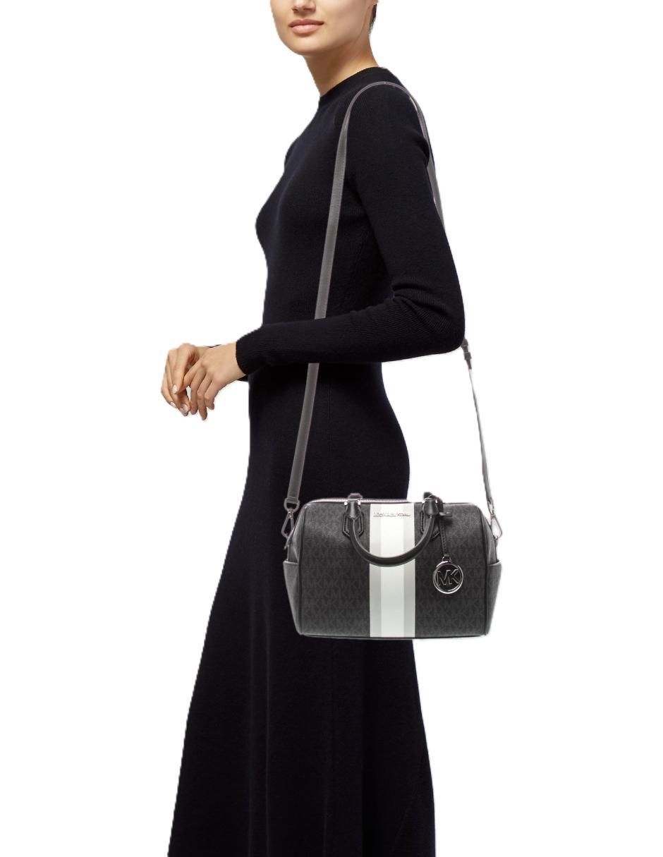 Bolsa bandolera para mujer