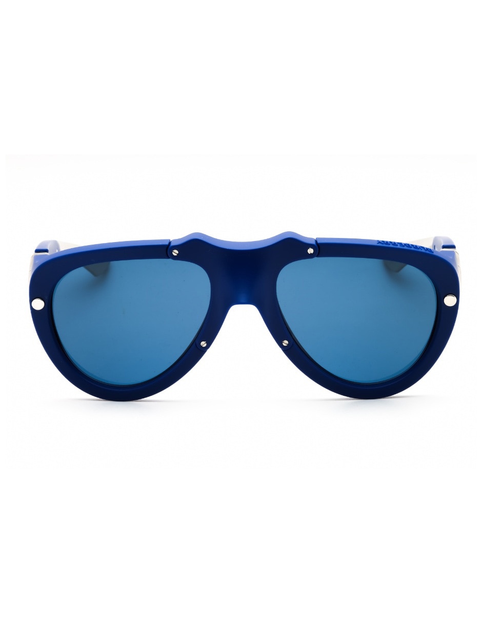 Lentes de sol unisex
