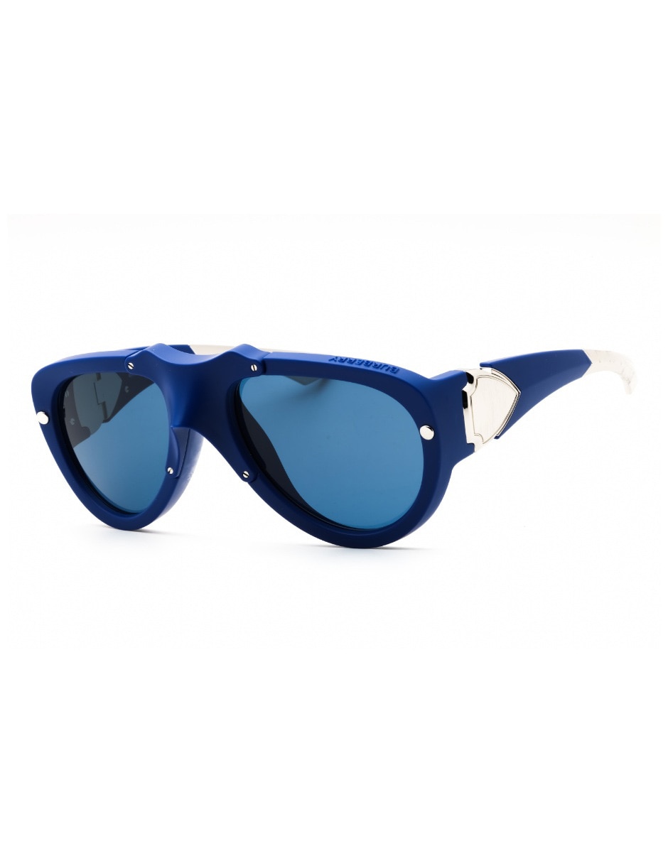 Lentes de sol unisex