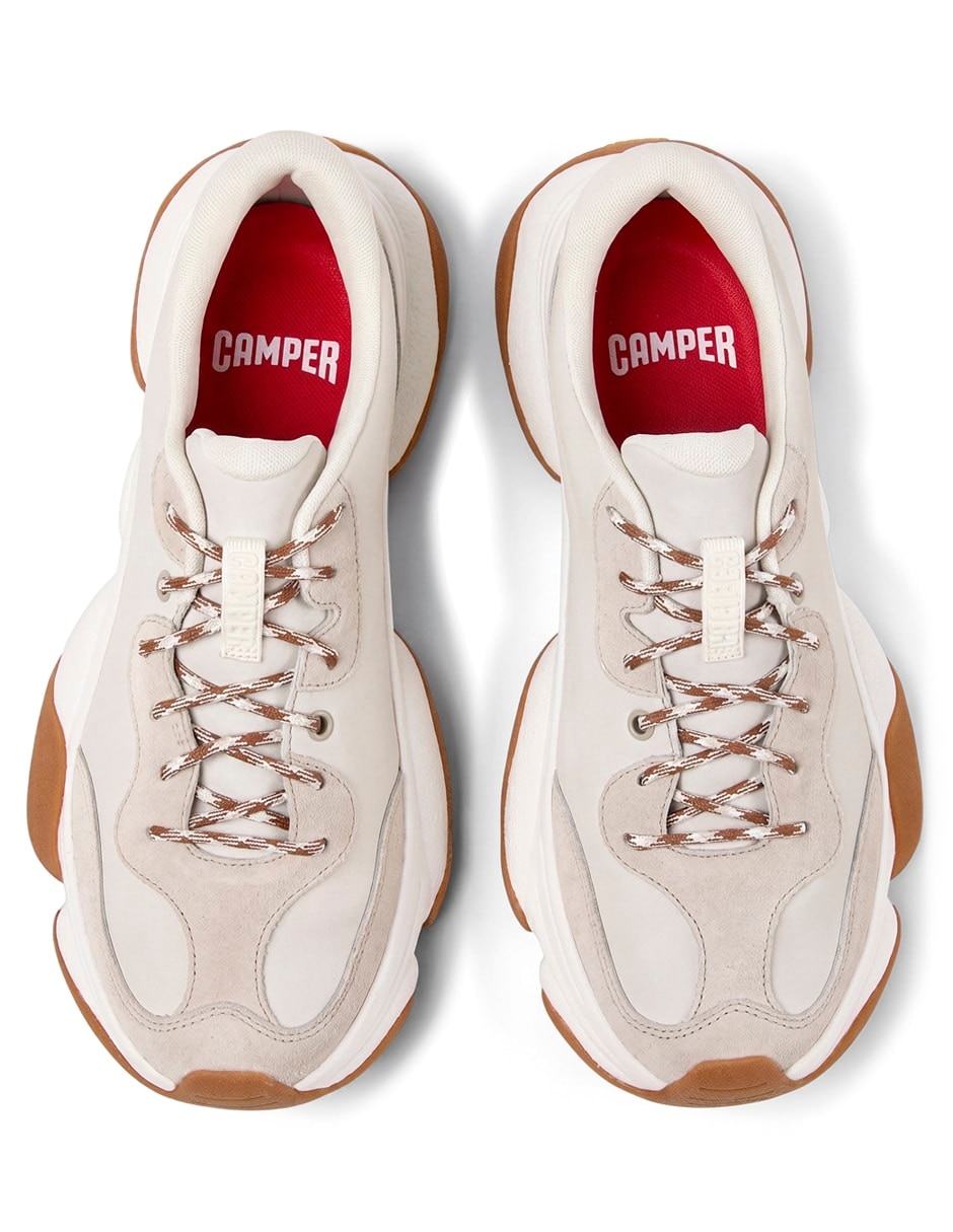 Tenis karst 2 para hombre 2